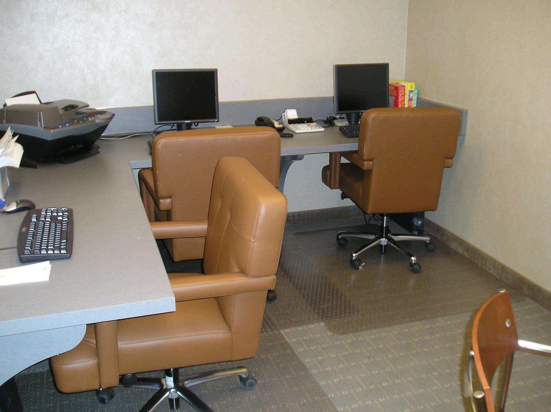 Embassy Suites By Hilton Dulles North Loudoun Экстерьер фото