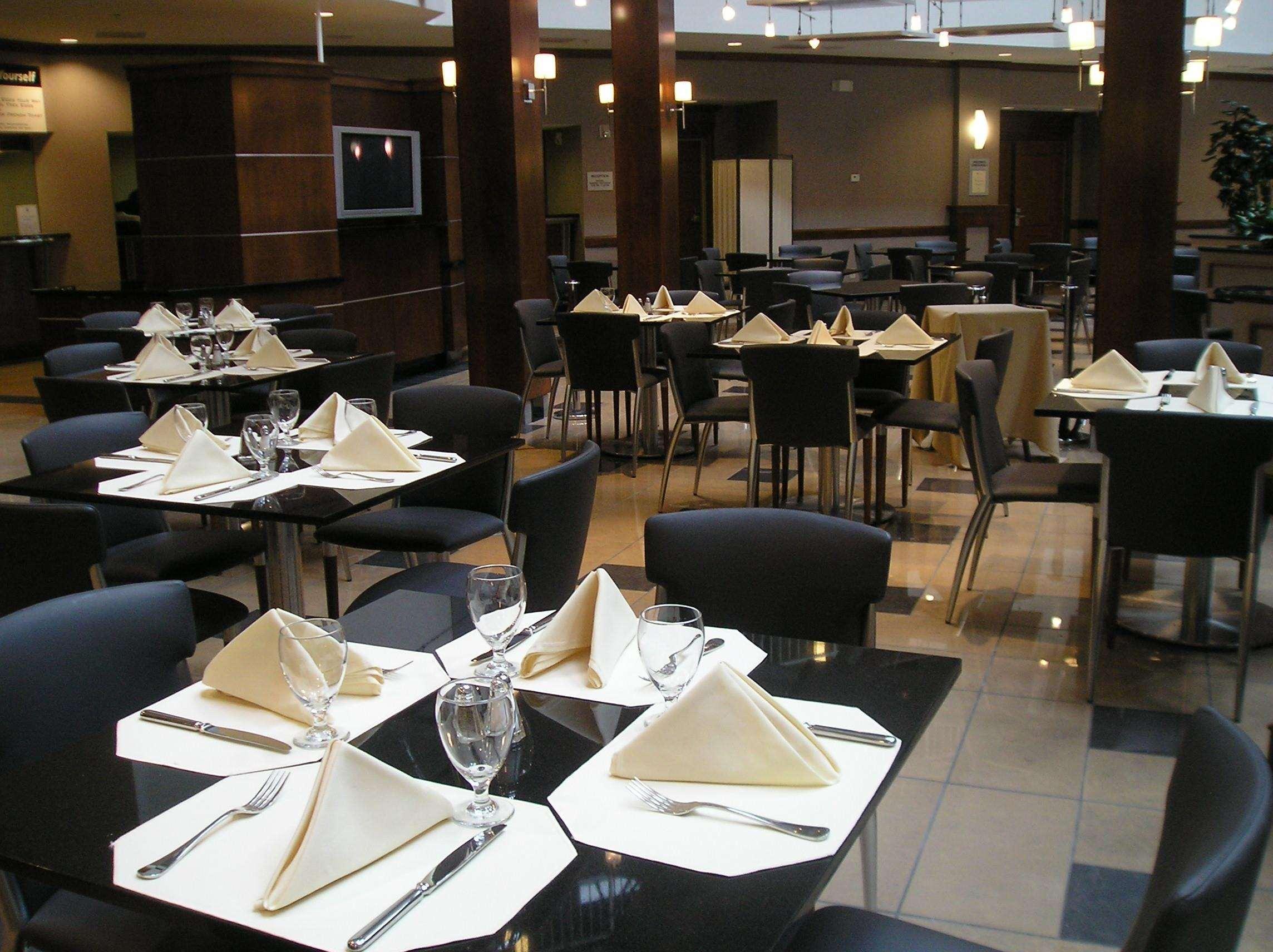 Embassy Suites By Hilton Dulles North Loudoun Экстерьер фото