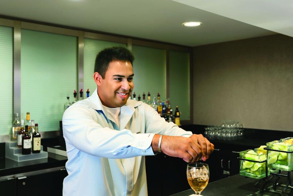 Embassy Suites By Hilton Dulles North Loudoun Экстерьер фото